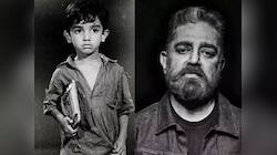 நடிப்பை தவிர கமல்ஹாசனிடம் இருக்கும் ‘பிற’ திறமைகள்-என்னென்ன தெரியுமா..? 