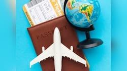 ஹஜ் உம்ரா விசாவில் மாற்றமா? 6 நாட்டு சுற்றுலாப் பயணிகளுக்கு NO Tourist VISA!