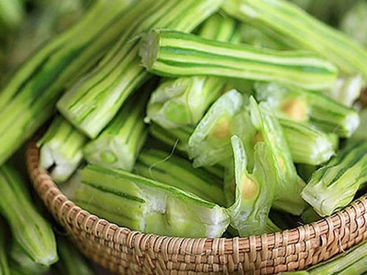 Drumstick Soup Benefits நம்மிடமே மருந்து இருக்கு.. முருங்கை சூப்