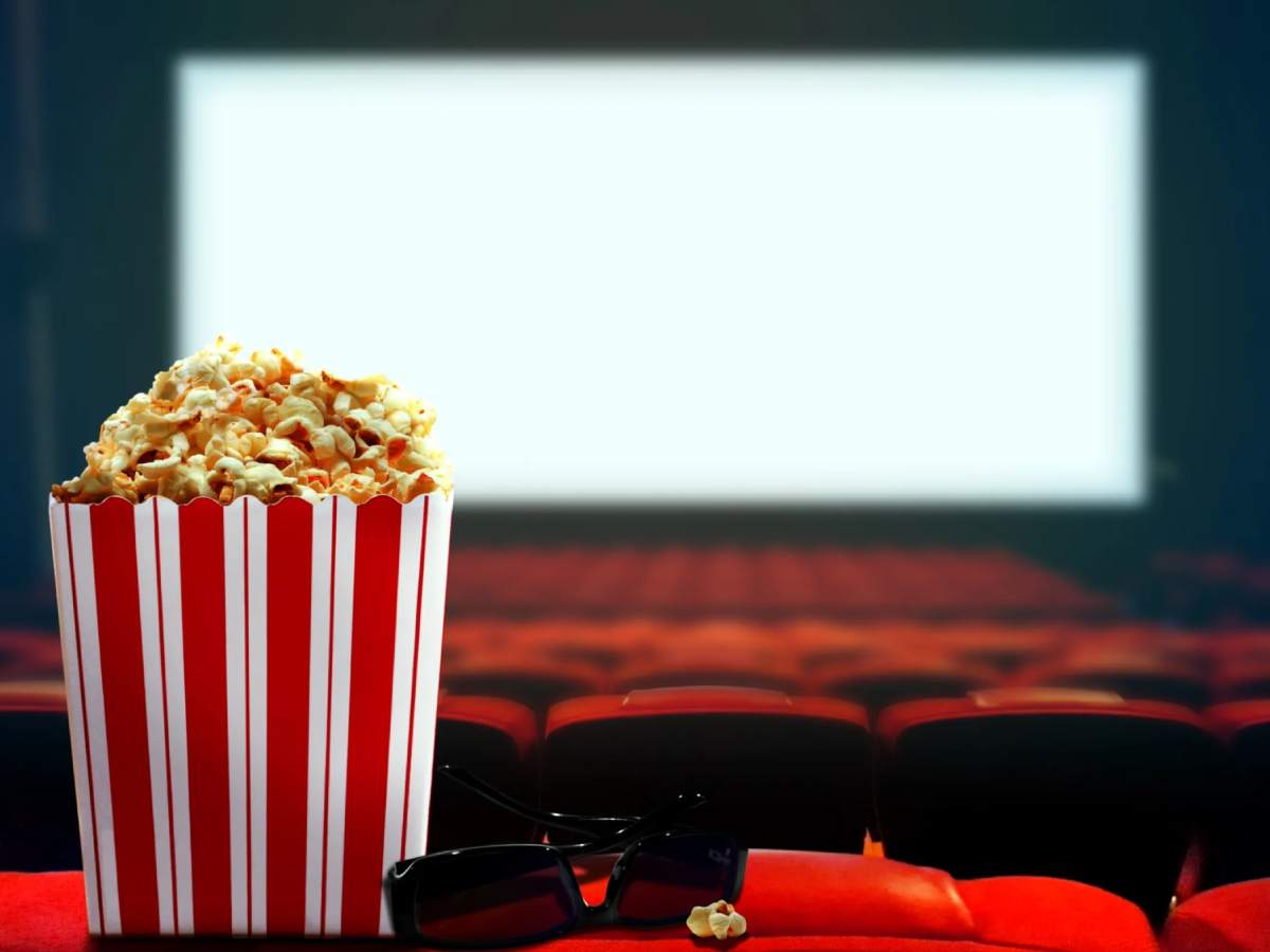 தென்னிந்தியாவின் பணக்கார நடிகர் யார் தெரியுமா? அதுவும் இத்தனை கோடி சொத்தா?