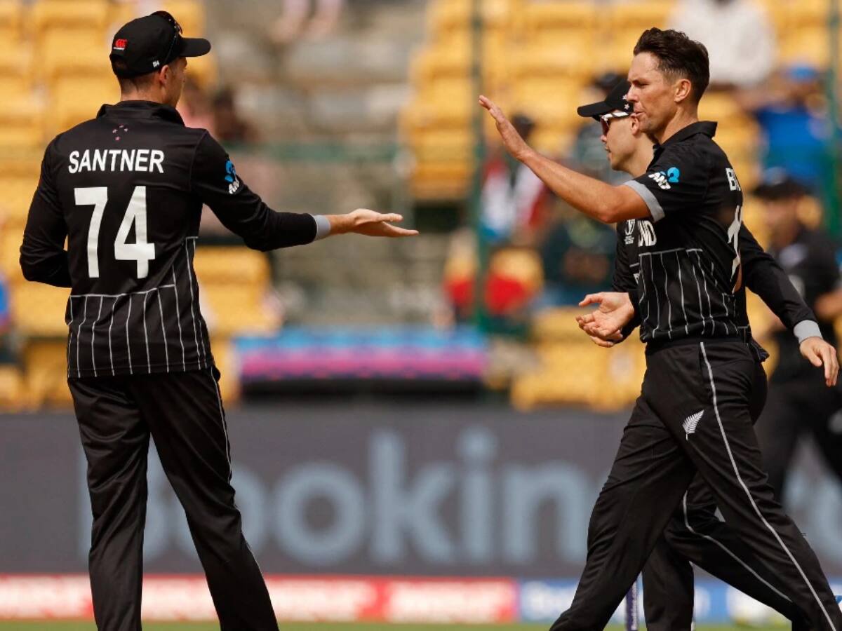 அப்போ இந்தியா இந்த அணியுடன்தான் மோதுமா...? பாகிஸ்தானை வஞ்சித்த இலங்கை!