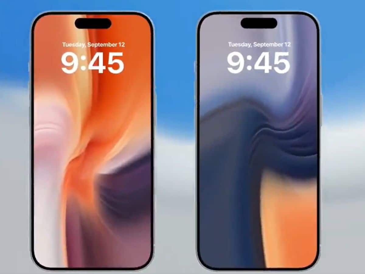 ஐபோன் 13; 11 ஆயிரம் ரூபாய்க்கு வாங்கும் கடைசி வாய்ப்பு..! இதுக்கு மேல தள்ளுபடி எதிர்பார்க்காதீங்க