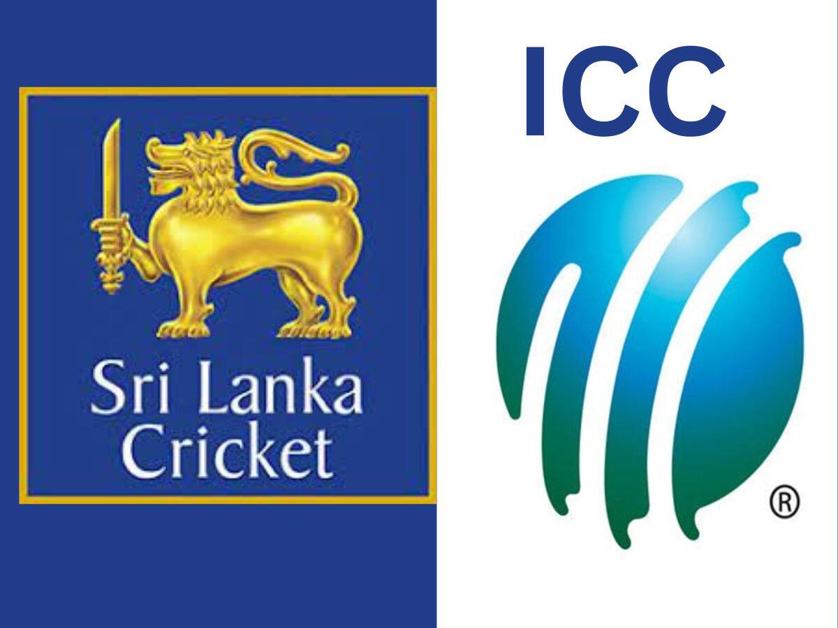 இனிமேல் சர்வதேச கிரிக்கெட்டில் இலங்கை அணி இல்லை! அடிமேல் அடி வாங்கும் ஸ்ரீலங்கா