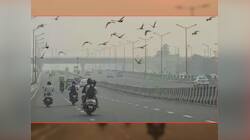 Easy Air Tips: கொஞ்சம் உசாரா இருங்க! வெளியே மட்டுமில்லை வீட்டுக்குள்ளேயும் காற்று மாசுபாடு