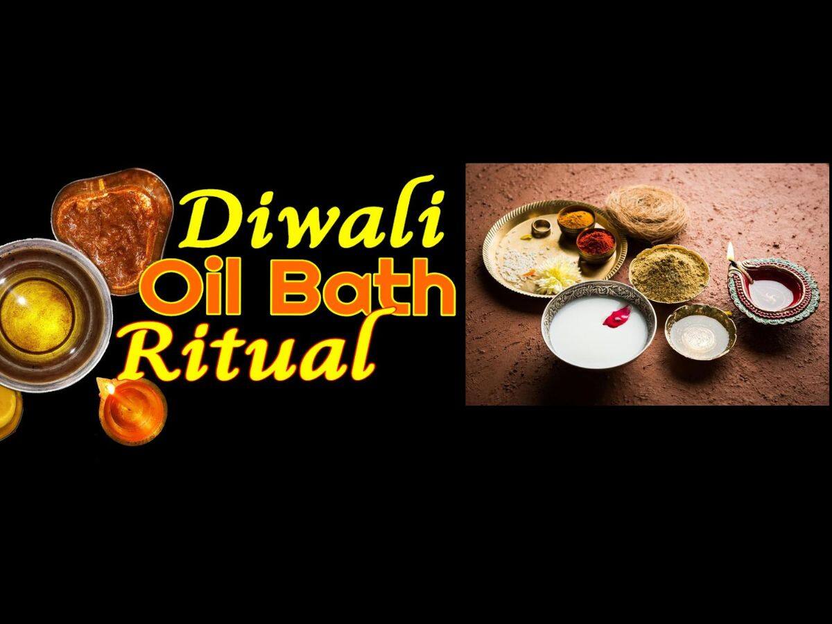 Oil Your Hair In Winter To Avoid Dry Hair Issues தலைமுடியை