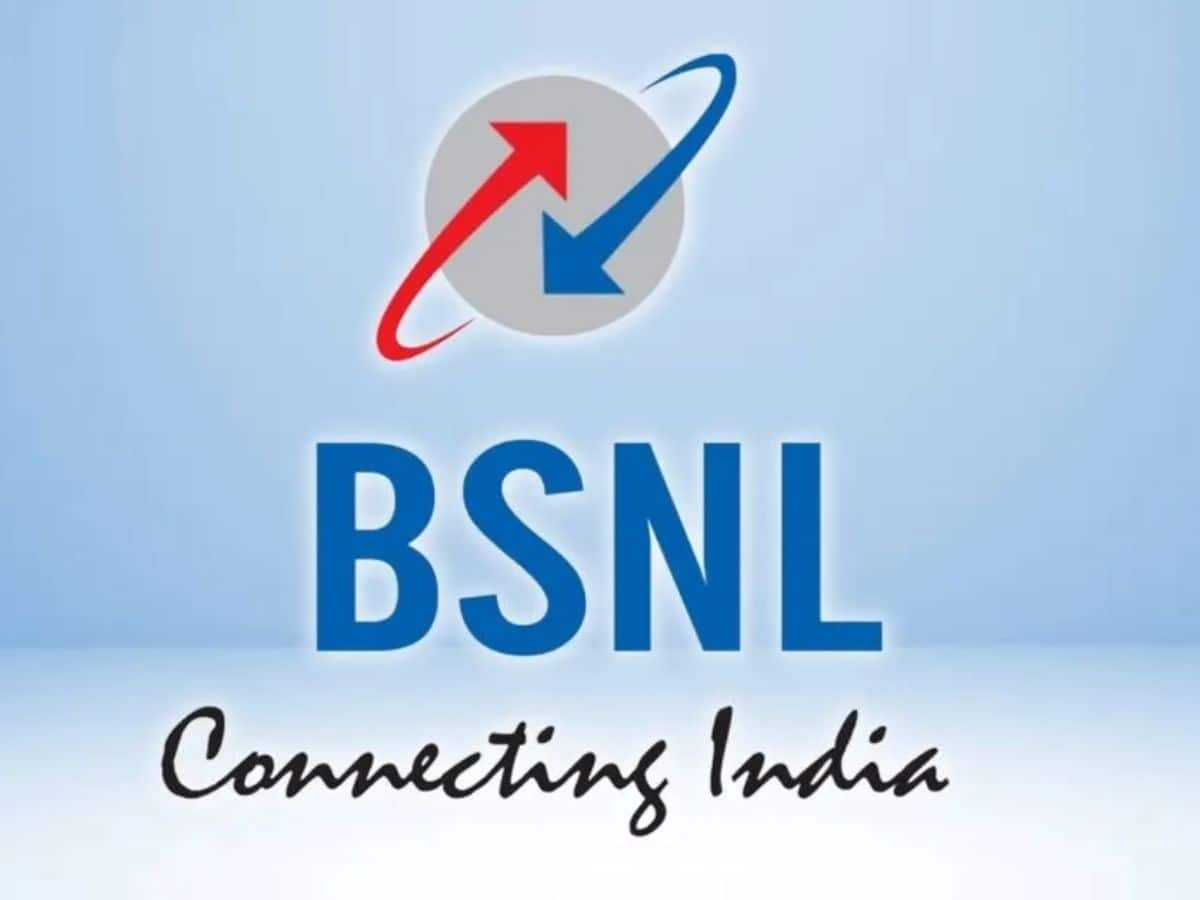 get-4-ott-free-1-tb-data-at-just-rs-799-with-bsnl-broadband-plans