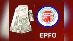 உங்கள் EPF கணக்கில் எவ்வளவு பணம் இருக்கு... சரிபார்க்கும் எளிதான முறை  இதோ!