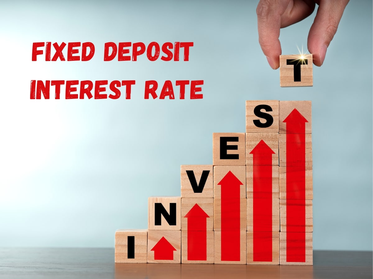 Fixed Deposit Interest Rate Sbi Vs Hdfc Vs Pnb Fd கணக்கிற்கு வட்டியை அள்ளித் தரும் வங்கி எது 9918