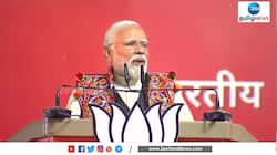PM- PVDG திட்டம்: பிரதமர் மோடி நாளை தொடங்கி வைக்கிறார்