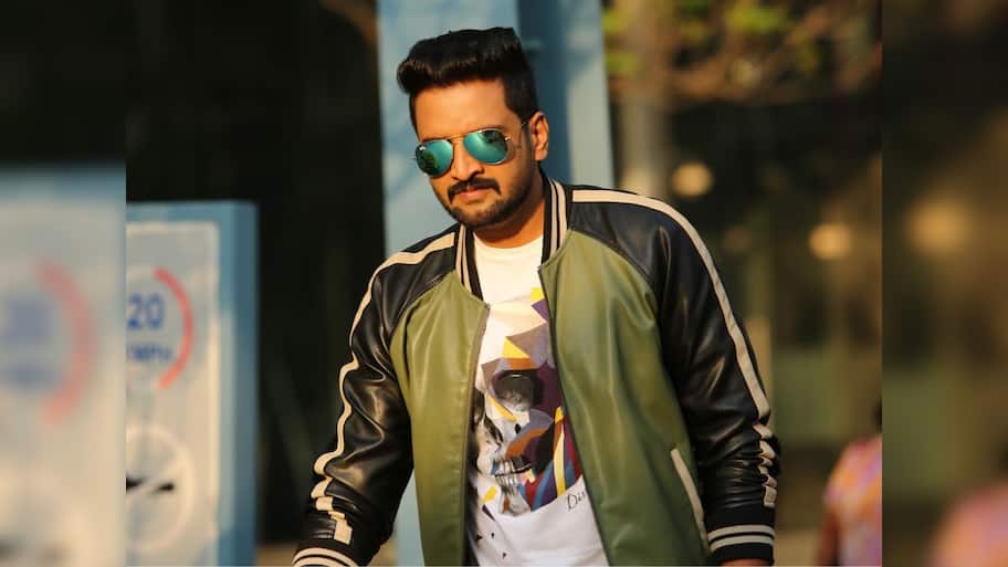 வெயிட் பார்டியாக மாறிய சந்தானம்..முழு சொத்து மதிப்பு எவ்வளவு தெரியுமா? 