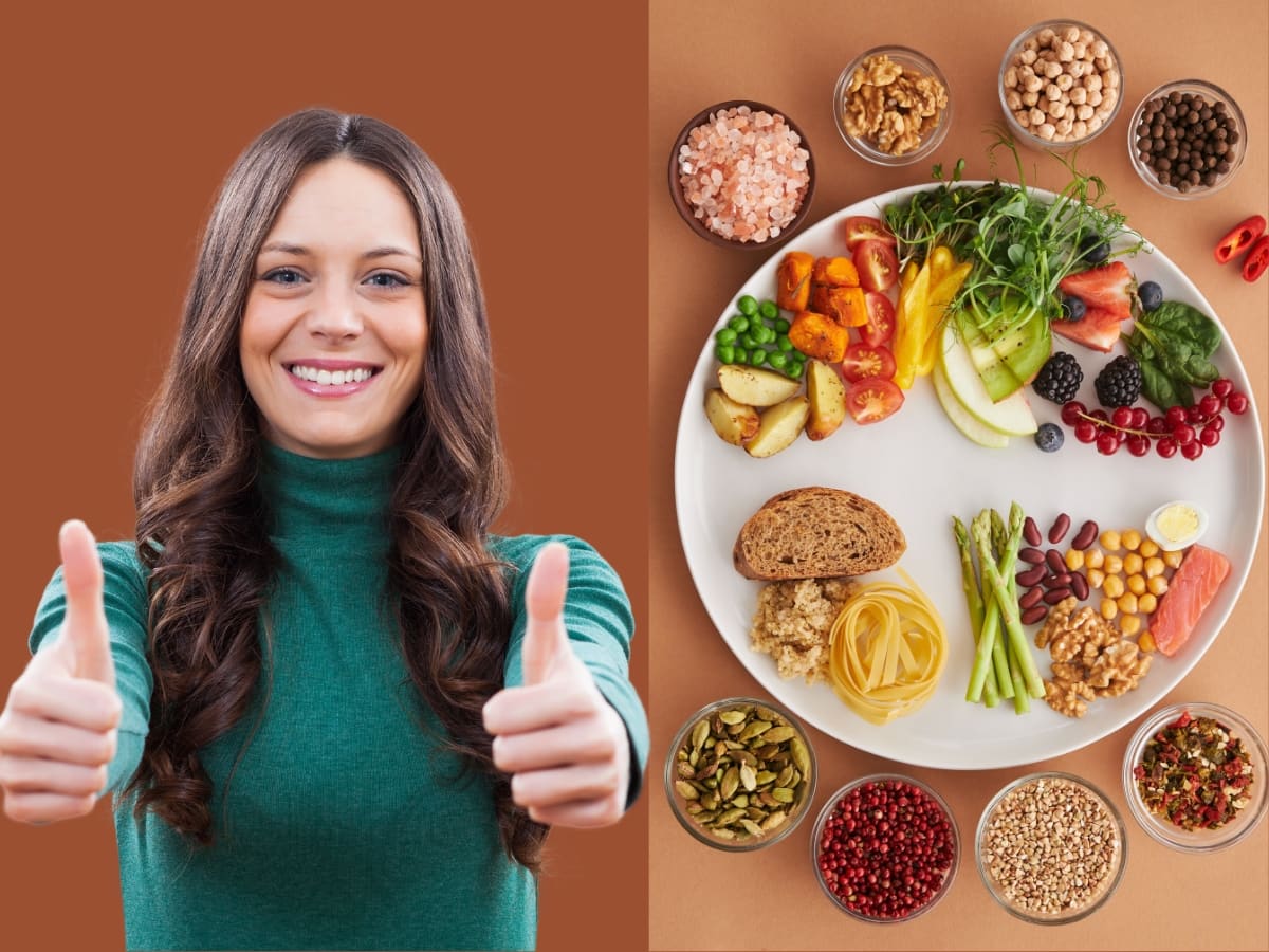 Foods That are Energy Boosters நாள் முழுவதும் எனர்ஜி லெவல் குறையாம