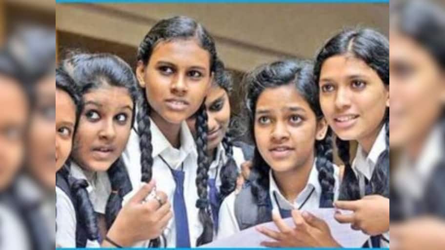 10, 11, 12ஆம் வகுப்பு பொதுத்தேர்வு தேதிகள் அறிவிப்பு... முழு அட்டவணை இதோ!