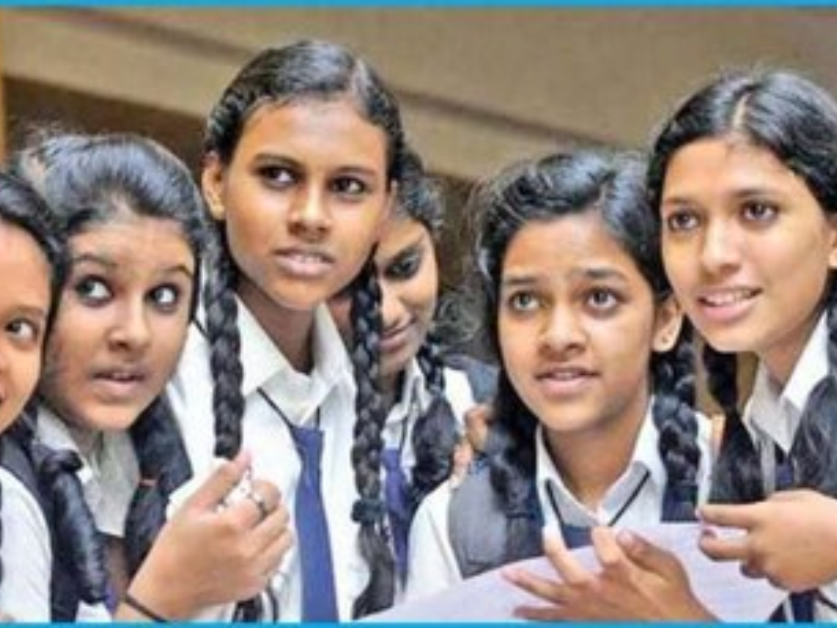 10, 11, 12ஆம் வகுப்பு பொதுத்தேர்வு தேதிகள் அறிவிப்பு... முழு அட்டவணை இதோ! 10, 11, 12ஆம் வகுப்பு பொதுத்தேர்வு தேதிகள் அறிவிப்பு... முழு அட்டவணை இதோ!