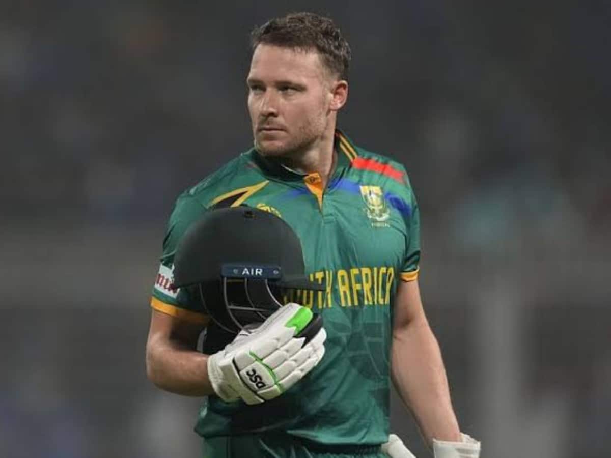 மில்லர் ஆறுதல் சதம்... ஆஸ்திரேலியாவை அடக்குமா தென்னாப்பிரிக்கா - பைனலுக்கான கடைசி யுத்தம்!