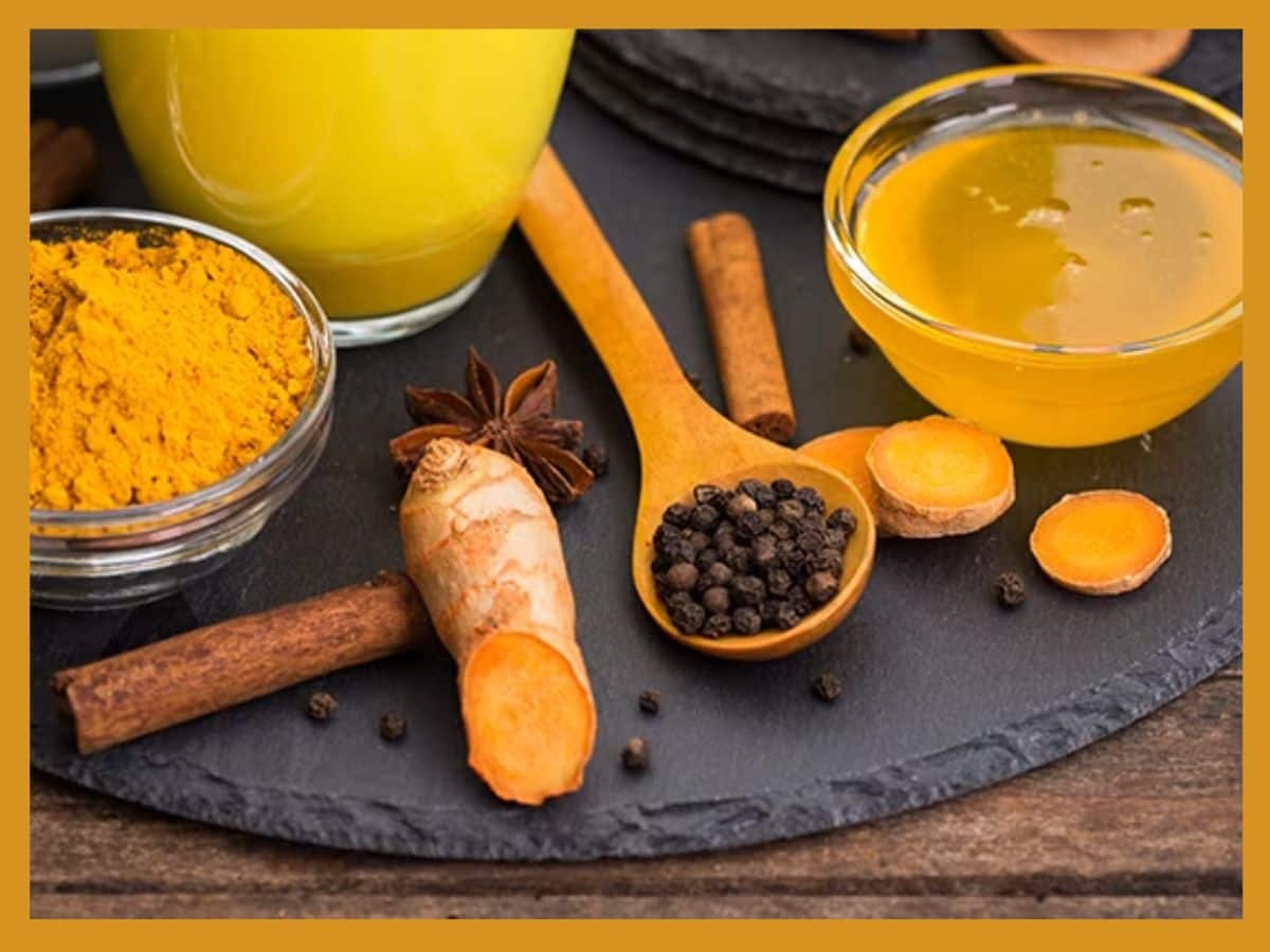 What Is Benefits Of Combining Pepper And Turmeric? மஞ்சளுடன் ஜோடி சேர்ந்து மருத்துவ மந்திரம்