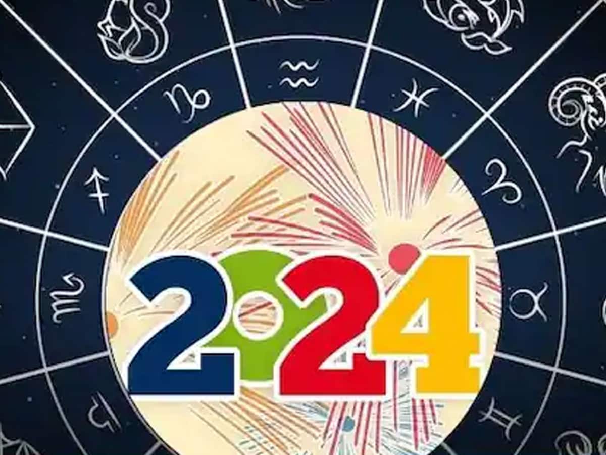 2024 Rasipalan Yearly Horoscope in Tamil 2024 புத்தாண்டு ராசி பலன்