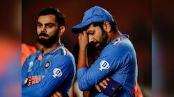 இனி இந்த வீரர்களுக்கு இந்திய அணியில் இடமில்லை... இறுதிப்போட்டிக்கு ஏமாற்றம்?