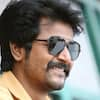 Sivakarthikeyan