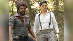 அடேங்கப்பா.. பாக்ஸ் ஆபிஸில் ஜிகர்தண்டா டபுள் எக்ஸ் மாஸ் கலக்கல்