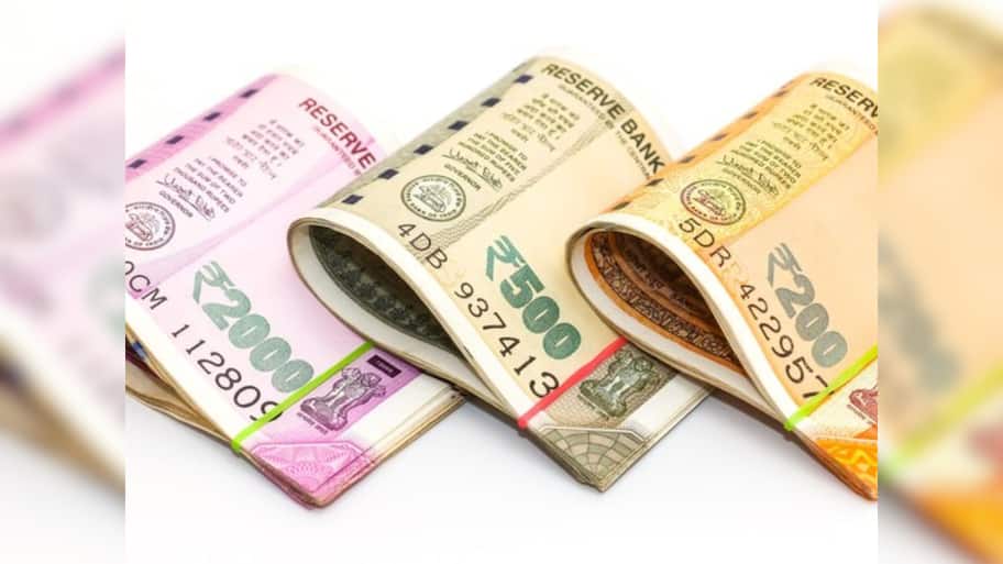 எம்சிடி பணியாளர்களுக்கு அட்டகாசமான அப்டேய்: டிஏ, சம்பள உயர்வு.. மாநில அரசு அதிரடி!!