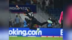 உலகக் கோப்பையின் 'பீல்டிங் புலிகள்' இவர்கள்தான்... இந்தியாவில் யார் யார் தெரியுமா?