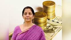 சிறுசேமிப்பு திட்டம் அட்டகாசமான செய்தி: SCSS, PPF, NSC...விதிகளை தளர்த்தியது அரசு