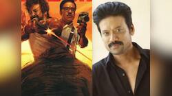 ஜிகர்தண்டா டபுள் எக்ஸ் படத்திற்காக எஸ்.ஜே.சூர்யா வாங்கிய சம்பளம் எவ்வளவு தெரியுமா? 