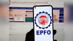 EPFO Online Claim தொடர்ந்து நிராகரிக்கப்படுகிறதா? எளிய ஆன்லைன் வழிமுறையை இதோ