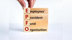 EPFO வைப்பு நிதி உங்கள் அருகில்: தமிழ்நாட்டில் நவம்பர் 28ம் தேதி சிறப்பு முகாம்! 