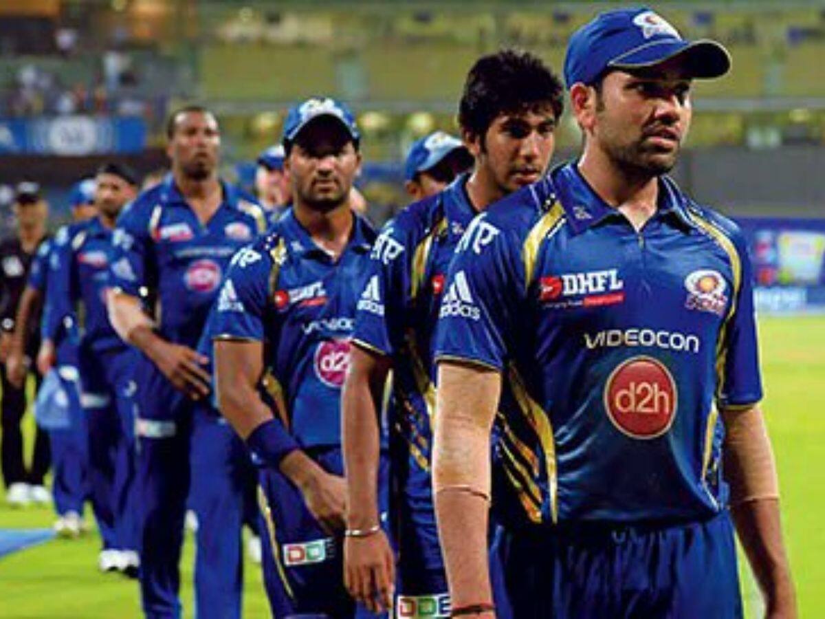 ஐபிஎல் 2024: மும்பை இந்தியன்ஸ் விடுவிக்கும் அந்த 3 வீரர்கள்..! ஜோப்ரா ஆர்ச்சர்  அவுட்