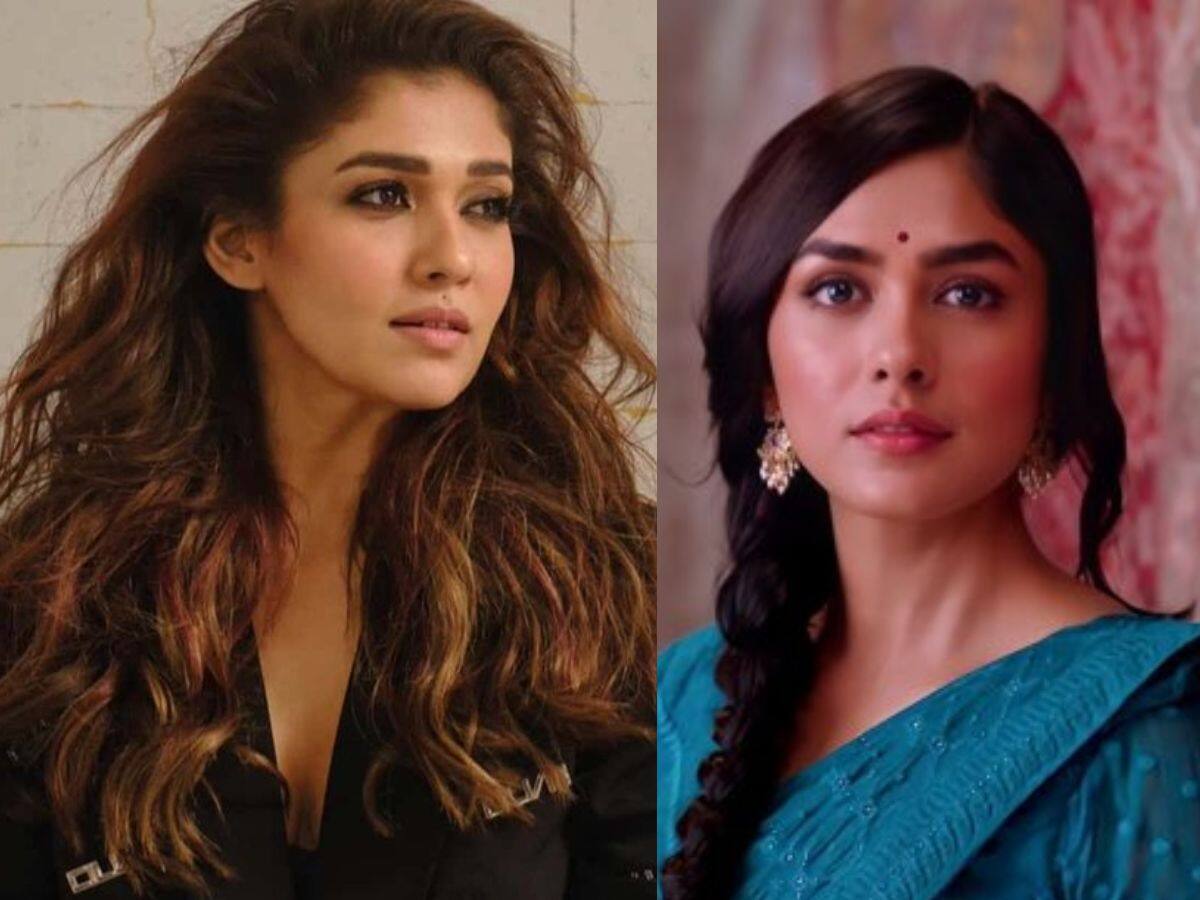 நயன்தாராவை போல தயாரிப்பாளர்களுக்கு தொல்லை கொடுக்கும் புது நடிகை! 