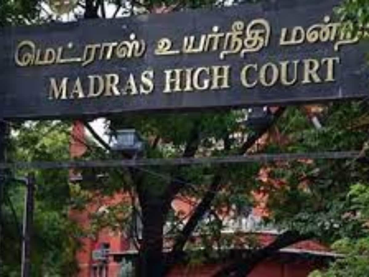 'ரூ.4,500 கோடி மோசடி?' உயர்நீதிமன்றத்தில் தமிழ்நாடு அரசு vs அமலாக்கத்துறை - நாளை தீர்ப்பு!