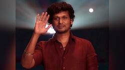 புதிய தயாரிப்பு நிறுவனத்தை தொடங்கிய லோகேஷ்! இயக்குனர் யார் தெரியுமா?