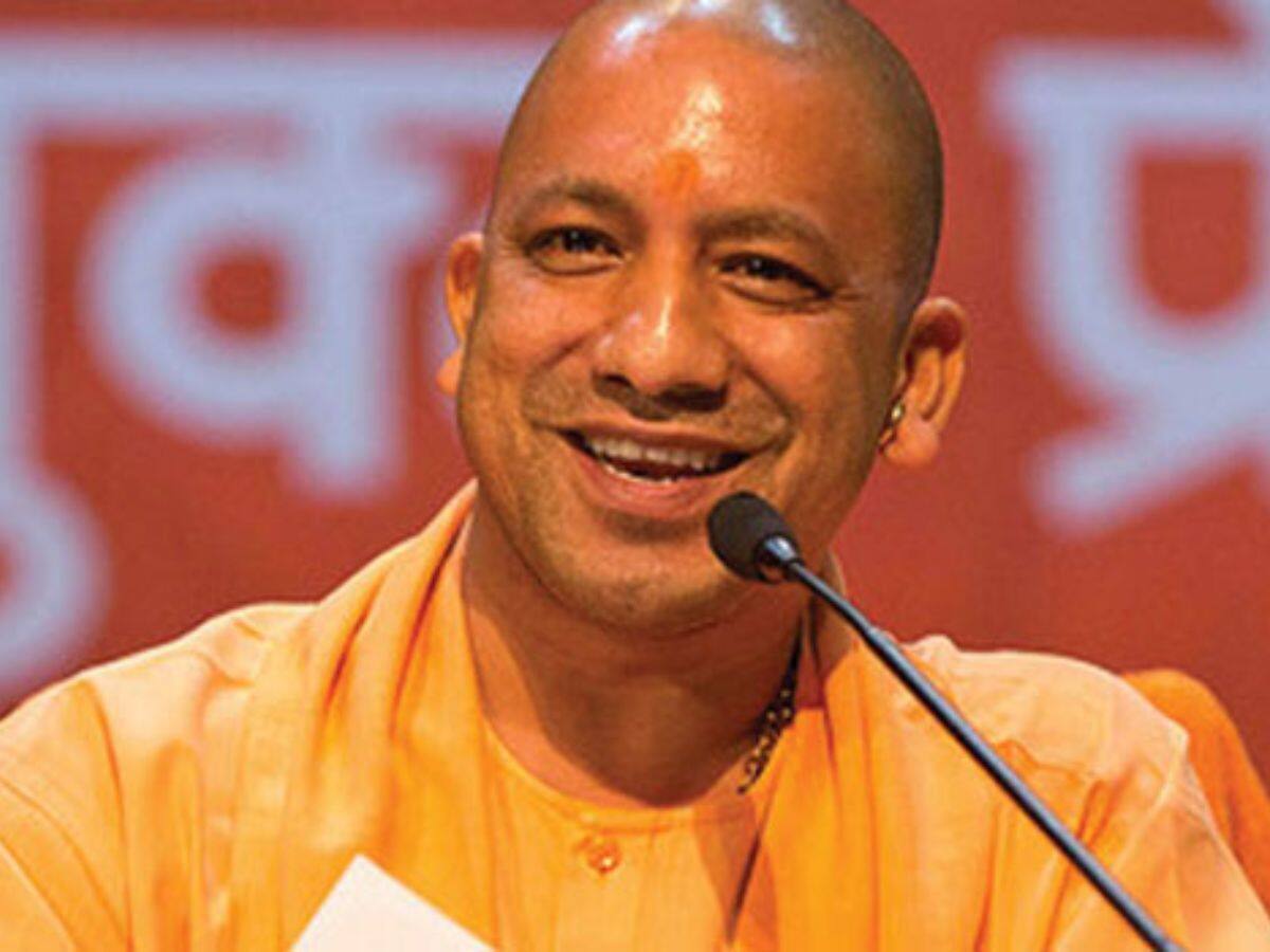 நாடாளுமன்ற தேர்தலையொட்டி ஹலால் சான்றிதழுக்கு தடை போட்ட உபி அரசு - தமிழகத்தில் கடும் எதிர்ப்பு