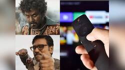 ஜிகர்தண்டா டபுள் எக்ஸ் ஓடிடியில் வெளியீடு..! எந்த தளத்தில் எப்படி பார்ப்பது? 
