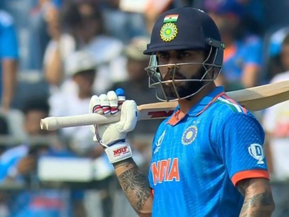 விராட் கோலி 20 ஓவர் கிரிக்கெட்டில் இருந்து விரைவில் ஓய்வு? பிசிசிஐ போடும் கண்டிஷன்