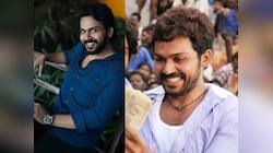 அசர வைக்கும் நடிகர் கார்த்தியின் சொத்து மதிப்பு! எத்தனை கோடி தெரியுமா?