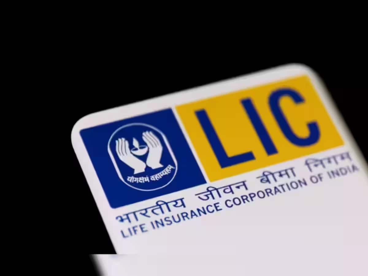 Loan Against LIC Policy: How to Get a Low-Interest Loan Without Affecting Your CIBIL Score