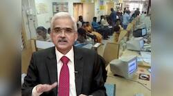 RBI கொடுத்த அதிர்ச்சி: ஒரே அடியில் பல வங்கிகளுக்கு செக்.. உரிமம் ரத்து, சிக்கலில் வாடிக்கையாளர்கள்