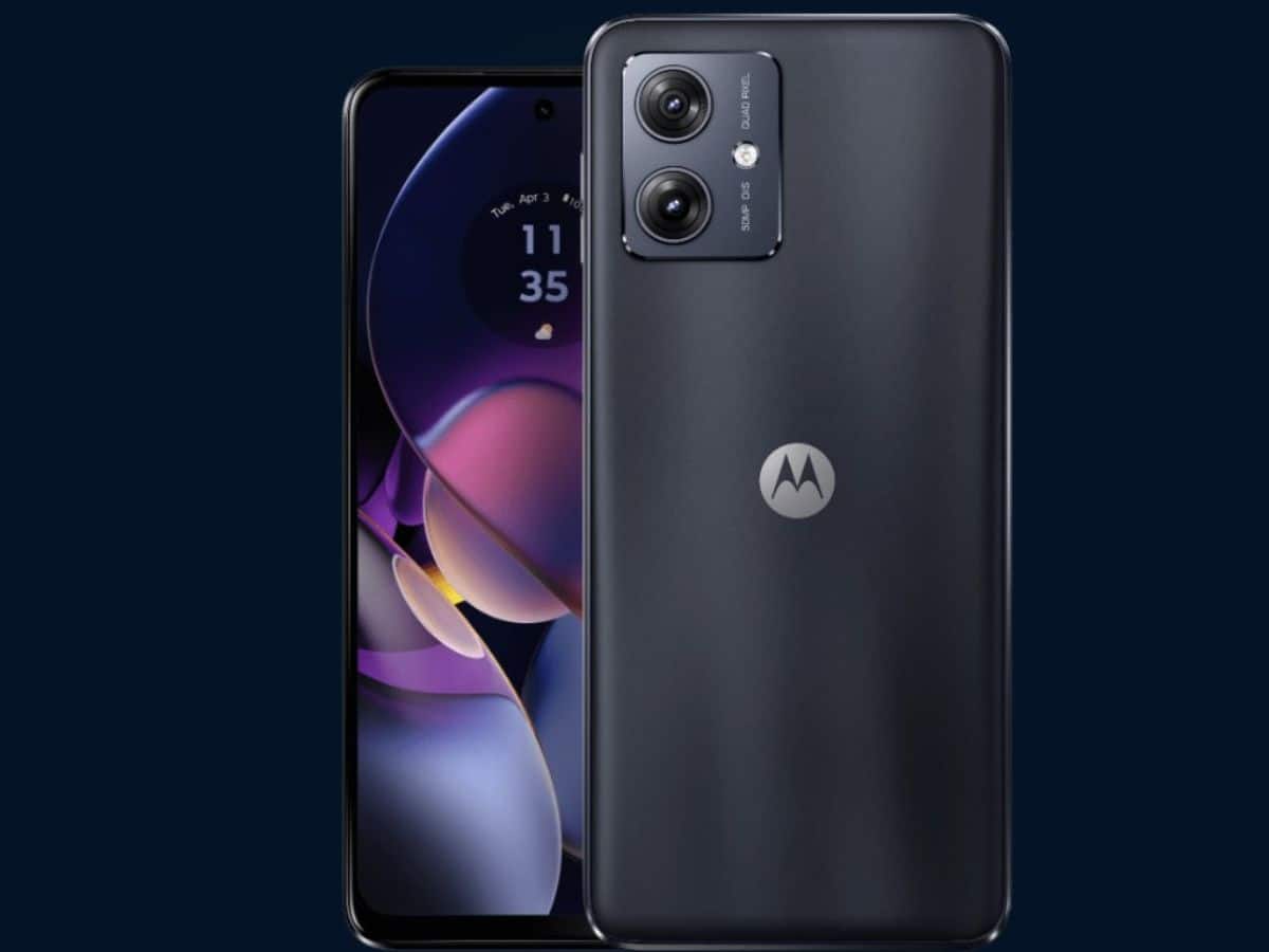 டாப் டக்கரான 5ஜி போனை 6 ஆயிரம் ரூபாய்க்கும் குறைவாக வாங்குவது எப்படி?