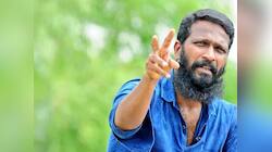 நடிகராக மாறிய இயக்குநர் வெற்றிமாறன்..! யார் படத்தில் நடிக்கிறார் தெரியுமா..? 