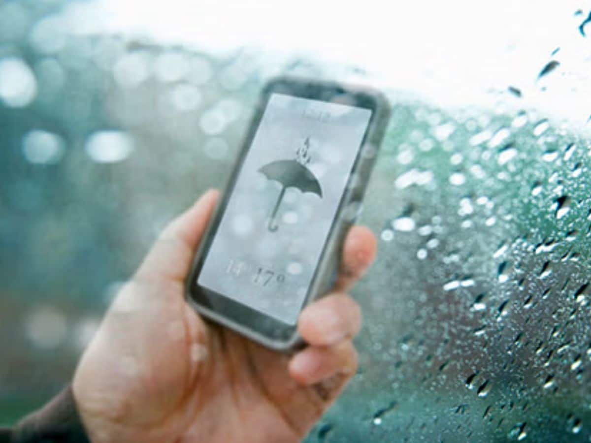 Monsoon Gadget Maintenance: Dos and Don’ts for Electronic Devices