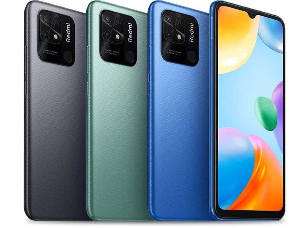 200 எம்பி சியோமி கேமரா... 34 ஆயிரமாக இருந்தாலும் இப்போது ஆபரில் 7 ஆயிரம் மட்டுமே