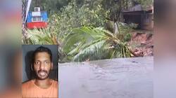 அன்புள்ள சென்னை மேயருக்கு! விஷால் எழுதிய மிக்ஜாங் புயல் பிரச்சனை வீடியோ வைரல்