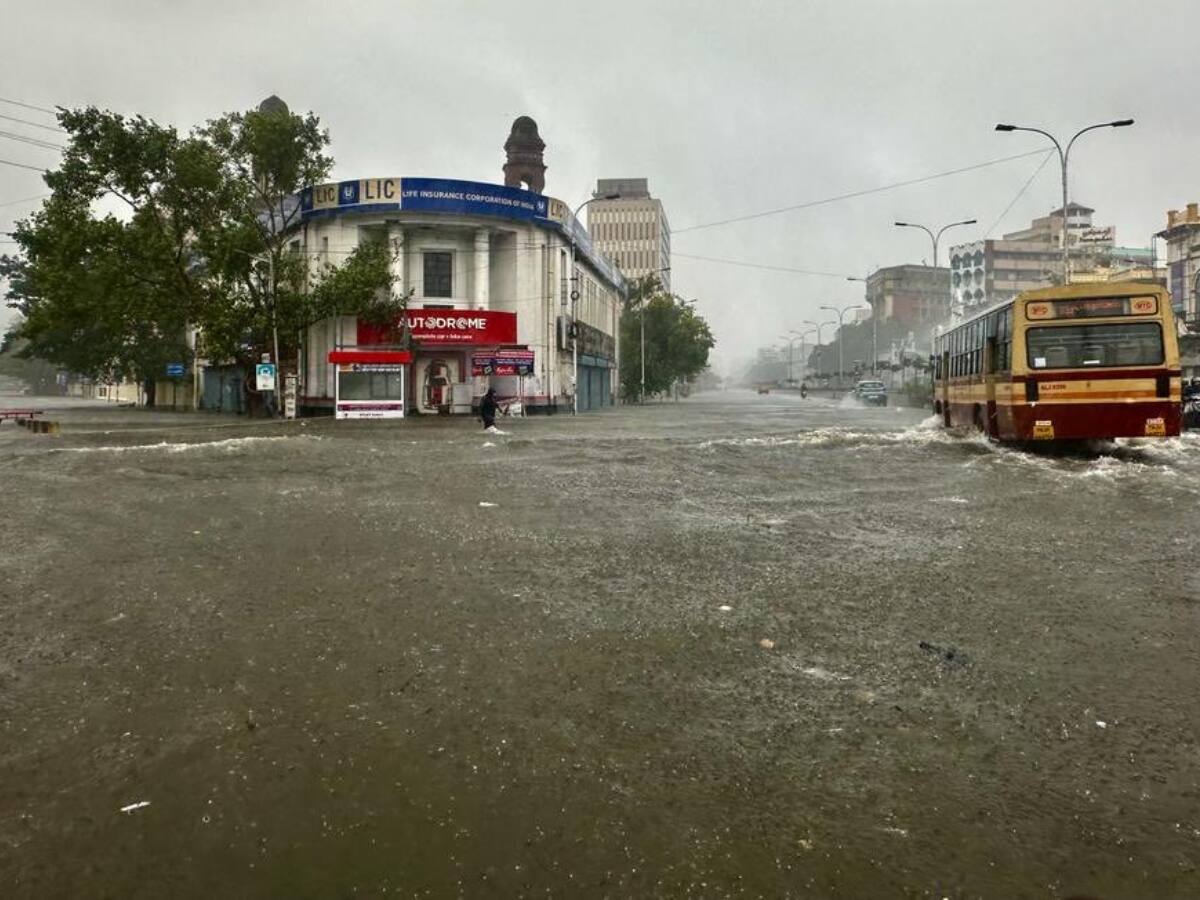 நாளையும் விடுமுறை... வார முழுவதும் நீட்டிக்க வாய்ப்பா... அரசு அறிவிப்பு என்ன?