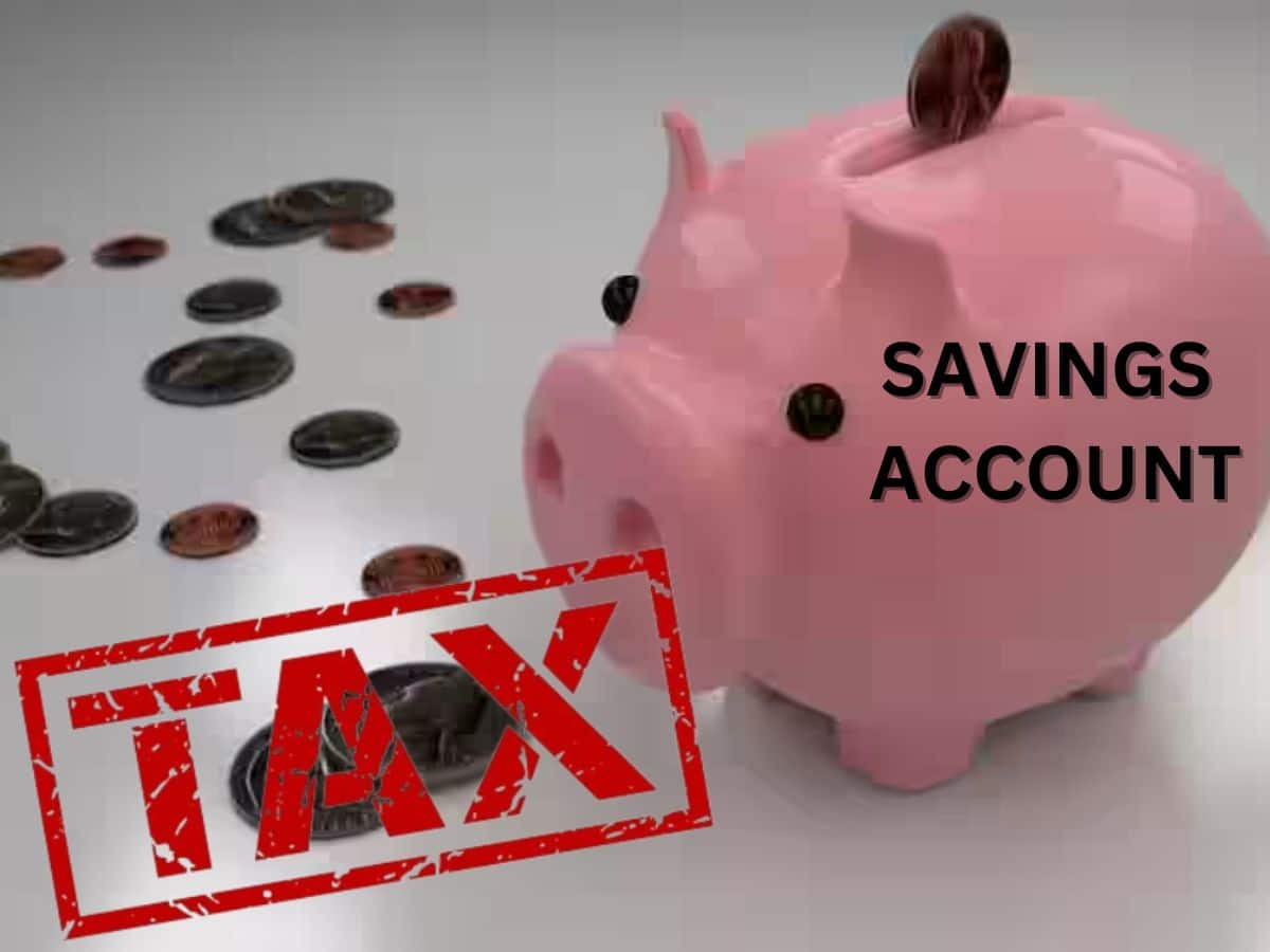 What is the Limit For Savings Account Deposit and Withdrawal