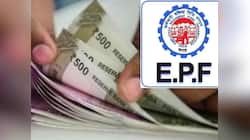 EPFO Online Claim நிராகரிக்கப்படுவதை தவிர்ப்பது எப்படி? இவற்றில் கவனம் செலுத்தினால் போதும்