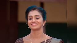 பரணி வைத்த செக்மேட்! ஜீ தமிழ் அண்ணா சீரியல் அப்டேட்!