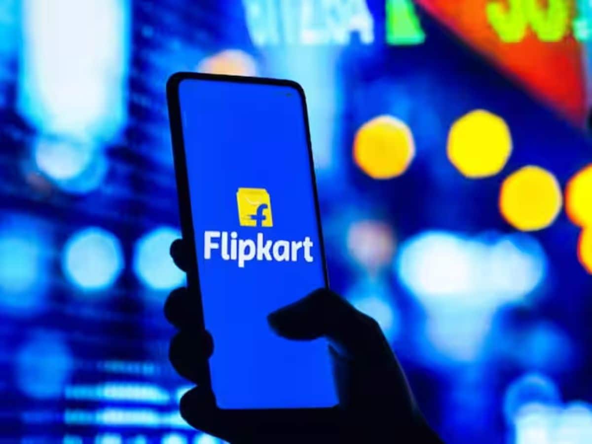 Flipkart Big Year End Sale 2023: ஸ்மார்ட்போன்களுக்கு அதிரிபுதிரி ஆஃபர் - அட்டகாசமான டீல்