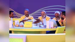 IPL 2024 Auction: பென் ஸ்டோக்ஸ் இடத்தை நிரப்ப CSK டார்கெட் செய்யப்போகும் 5 வீரர்கள்